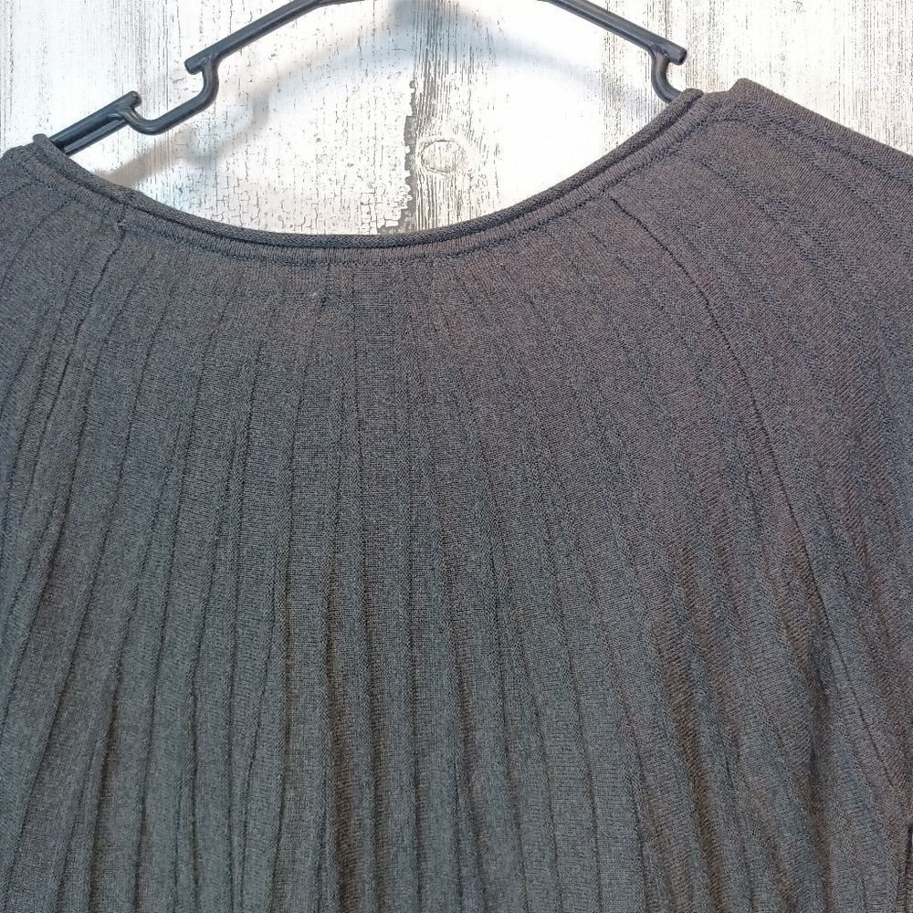 NWT Max Studio Dress - Picture 7 of 7